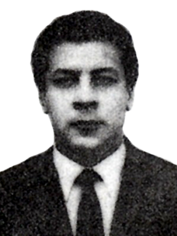 José Alves De Azevedo