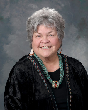 Susan K. Herrera