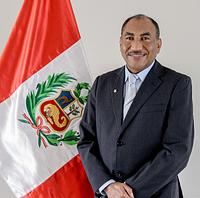Teofilo Mariño Cahuana