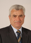 Francesco Brusco