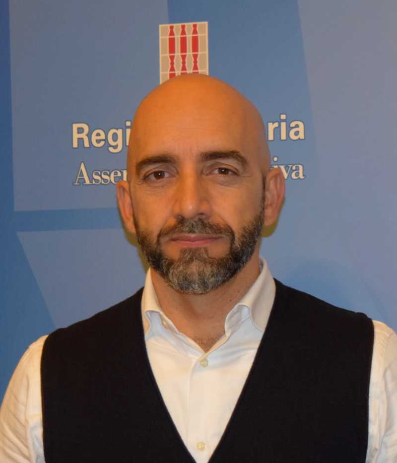 Vincenzo Bianconi