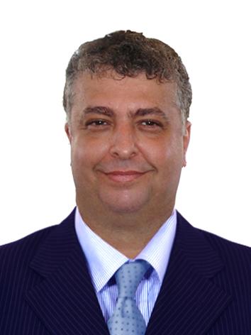 Adrian Mussi Ramos
