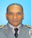 Edwin De Jesús Marrero Castillo