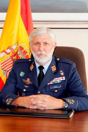 Pedro José Abad Gimeno