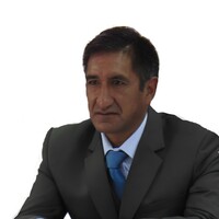 Pedro Pablo Espinoza Cordova