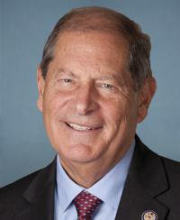 Robert L. Turner