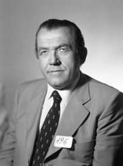 Giuseppe Miroglio