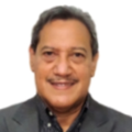 Nestor Jose Diaz Méndez