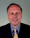 Jean-Pierre Balduyck