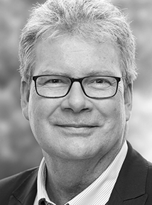 Thomas Hölck