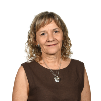 Claudia Maríapalladino