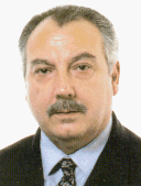 Francisco Tomey Gómez
