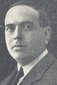 Vincenzo Ricchioni