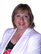 Elvira María Jiménez Gutiérrez