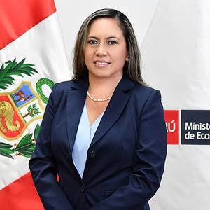 Leslie Carol Trigoso García