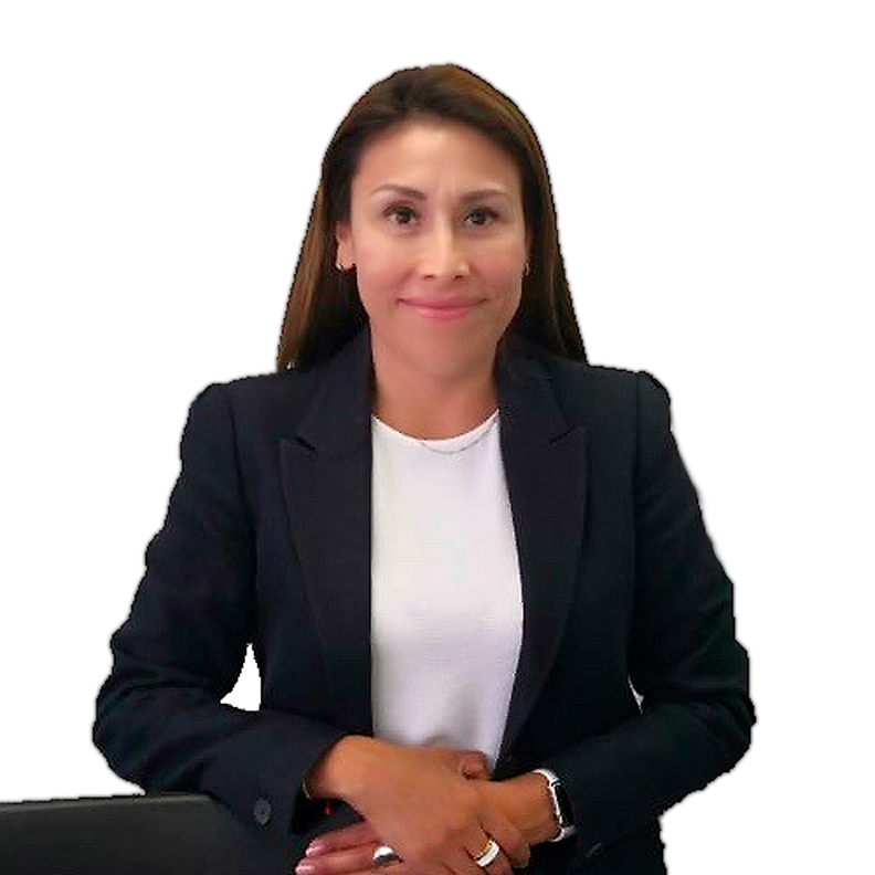 Jessica J San Juan Rivera