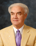 Grady A. Brown