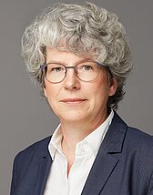Anne-Marie Keding