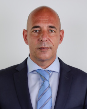Antonio Ramón López Gómez