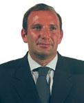 Giuseppe Spampinato