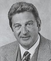Thomas M. Foglietta