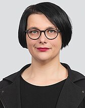 Henriette Quade