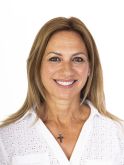 María De Los Reyes Romero Vilches