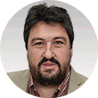 Maurice Fabián Closs