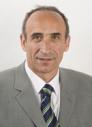 Faustino álvarez álvarez
