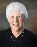 Adrienne W. Albrecht