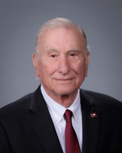 Jim Wooten