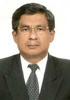 Rodrigo Humberto Garcia Ordinola