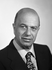 Cesare Pozzo