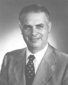 Emidio Revelli