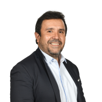 Marcospatiño Brizuela