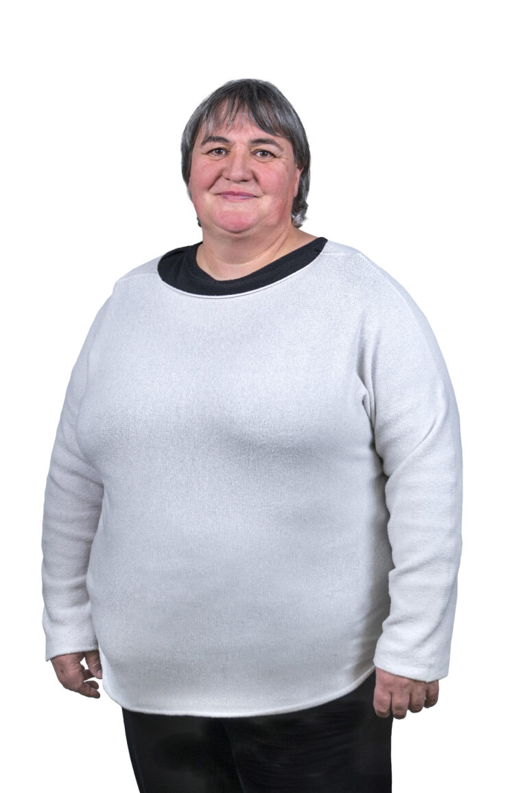 Roser Bombardó Bagaria