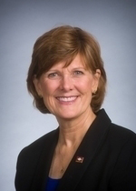 Leanne Burch