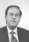 Sante Perticaro