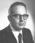 Gabriele Giannantoni