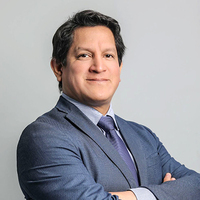 Marco Antonio Maldonado Gutarra