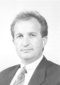 Paolo Odorizzi