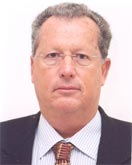 Erasmo Juan Manuel  Armas  Darias