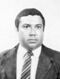 Raimundo Mesquita