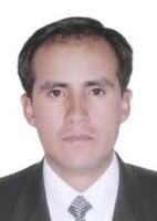 Cristian Quispe Montañez