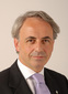 Gianni Mancuso