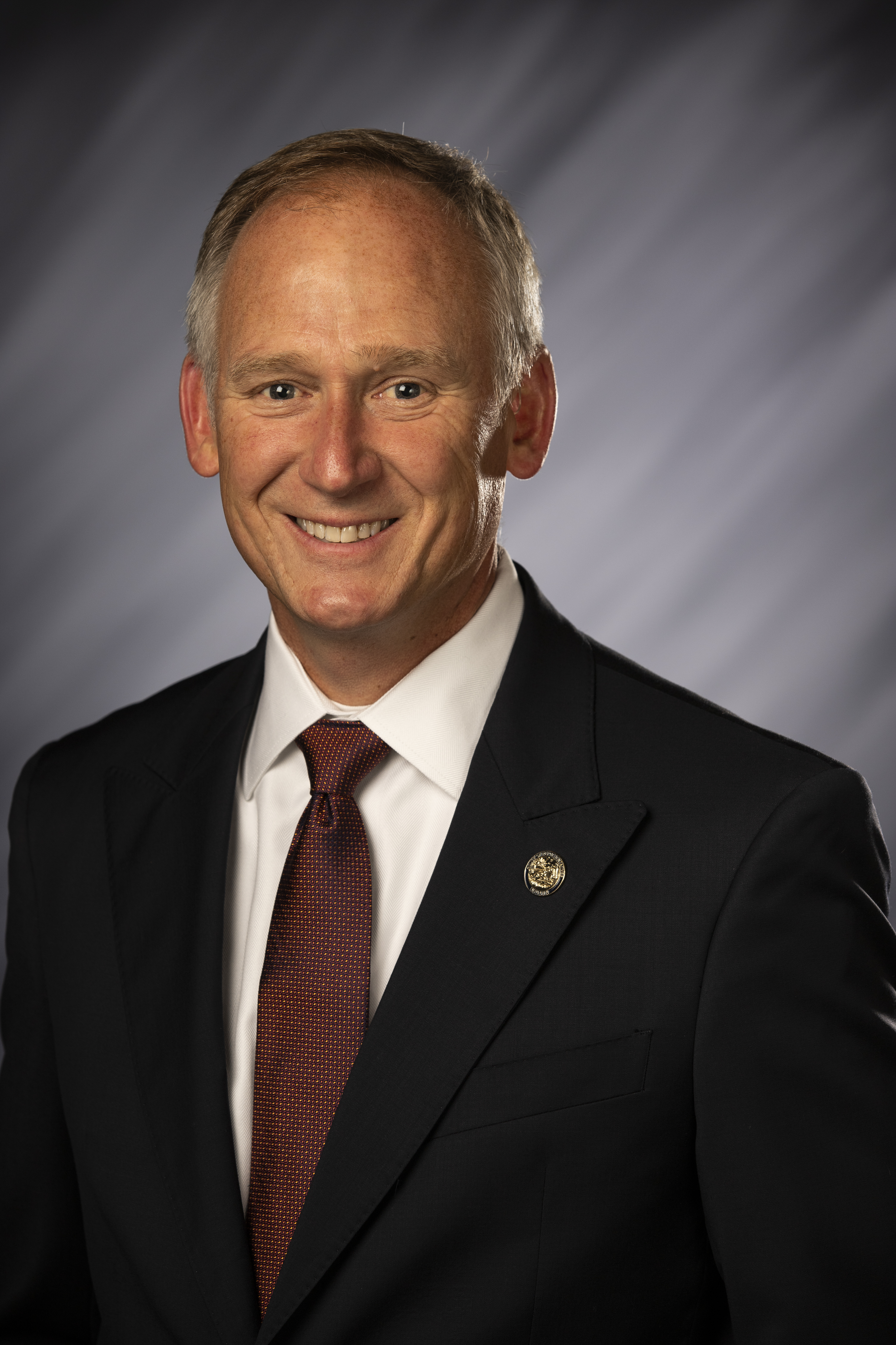 Craig Snow
