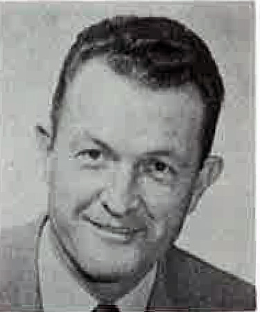 William Waugaman