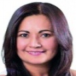 Alexandra Castillo Campoverde
