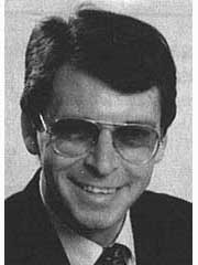 Sergio Cappelli