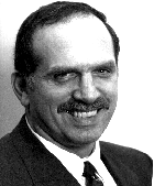 Al Vezey